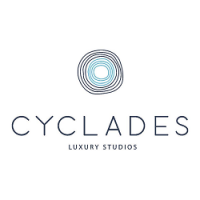 /customerDocs/images/avatars/46051/46051-ΠΟΛΥΤΕΛΗ ΣΤΟΥΝΤΙΟ-LUXURY STUDIOS-CYCLADES-ΝΕΑ ΠΡΟΠΟΝΤΙΔΑ-NEA PROPONTIDA-LOGO.png